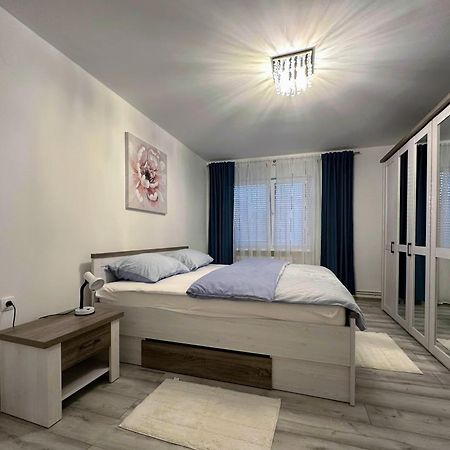 Apartment Marija Varazdin Luaran gambar